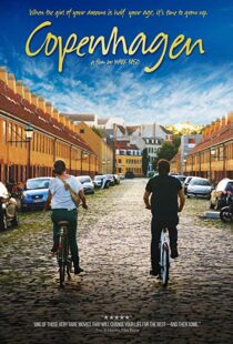 دانلود فیلم Copenhagen 20144622-1448474732