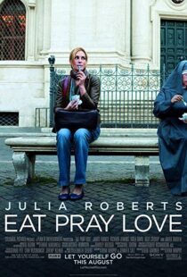 دانلود فیلم Eat Pray Love 201021278-1012604210