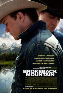 دانلود فیلم Brokeback Mountain 200517108-314749329