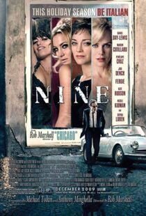 دانلود فیلم Nine 200911568-1298452399