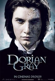 دانلود فیلم Dorian Gray 200916777-1146697246