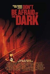دانلود فیلم Don’t Be Afraid of the Dark 201021366-1561316308