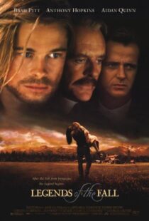 دانلود فیلم Legends of the Fall 199412640-751889353
