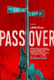 دانلود فیلم Pass Over 20188407-1246398167