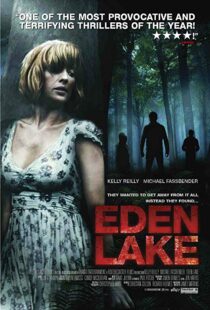 دانلود فیلم Eden Lake 200820590-42354009