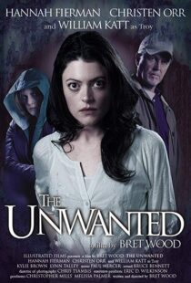 دانلود فیلم The Unwanted 201417344-533864076