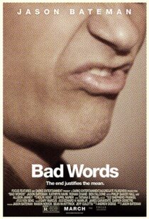 دانلود فیلم Bad Words 201316249-258210338