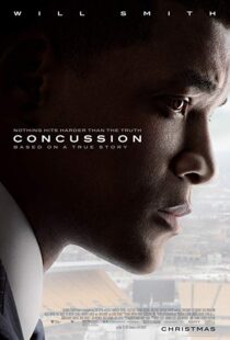دانلود فیلم Concussion 20153049-484965539