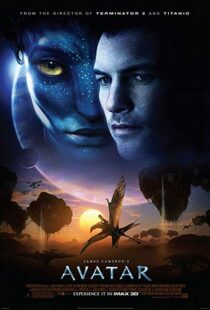 دانلود فیلم Avatar 20091409-1483676155