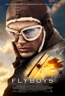 دانلود فیلم Flyboys 20065035-1284287579