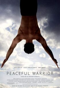 دانلود فیلم Peaceful Warrior 200620533-1977959035