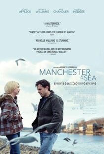 دانلود فیلم Manchester by the Sea 20162771-607906541
