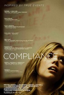 دانلود فیلم Compliance 20126394-1657167482