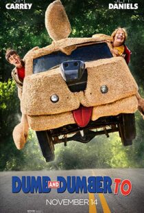 دانلود فیلم Dumb and Dumber to 201410783-992237238