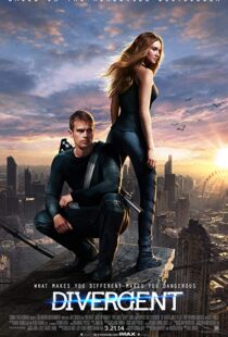 دانلود فیلم Divergent 20141726-1836138932