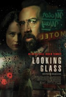 دانلود فیلم Looking Glass 201822067-472522476