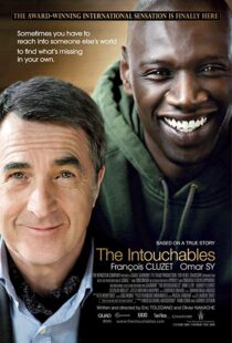 دانلود فیلم The Intouchables 201113193-942445673