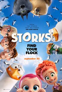 دانلود انیمیشن Storks 201613539-1140628399