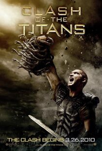 دانلود فیلم Clash of the Titans 201018667-264692754