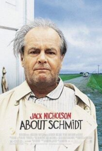 دانلود فیلم About Schmidt 200220127-1089644896