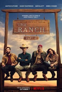 دانلود سریال The Ranch18996-1783362641