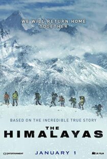 دانلود فیلم کره ای The Himalayas 201519208-1000881152