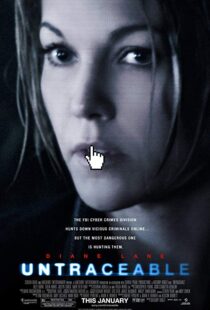 دانلود فیلم Untraceable 200820750-575210391