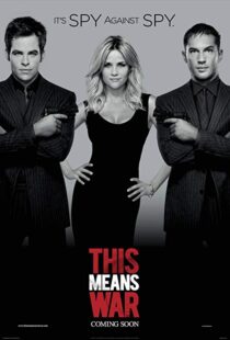 دانلود فیلم This Means War 20123367-1762016941