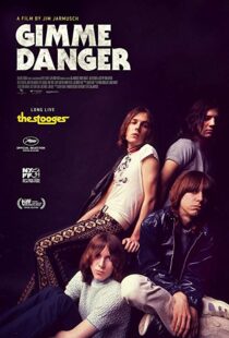 دانلود مستند Gimme Danger 201622170-831882407