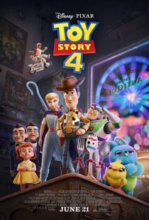 دانلود انیمیشن Toy Story 4 201913882-813258579
