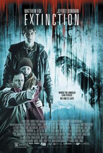 دانلود فیلم Extinction 201510243-1829872530