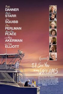 دانلود فیلم I’ll See You in My Dreams 201513770-1073141866