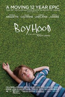 دانلود فیلم Boyhood 201413006-2145232409