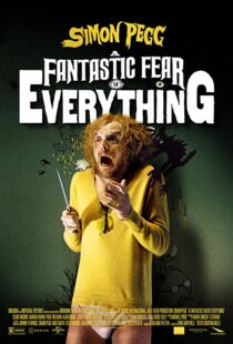 دانلود فیلم A Fantastic Fear of Everything 201218902-1522167704