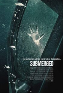 دانلود فیلم Submerged 20168191-1570023250