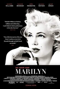 دانلود فیلم My Week with Marilyn 20114372-223728708