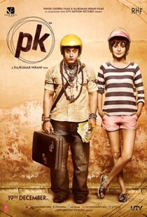 دانلود فیلم هندی PK 20141305-1442581769