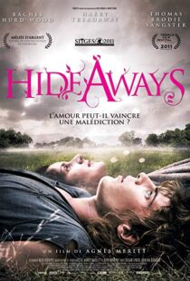 دانلود فیلم Hideaways 201122371-465439100
