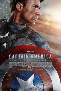دانلود فیلم Captain America: the First Avenger 201116804-1201870261