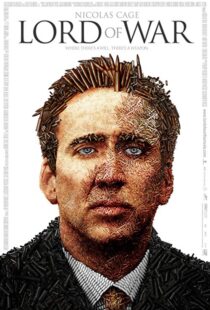 دانلود فیلم Lord of War 200522505-1597653539