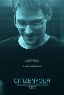 دانلود مستند Citizenfour 20143656-1034049912