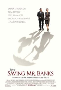 دانلود فیلم Saving Mr. Banks 20133711-1419741001