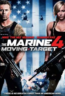 دانلود فیلم The Marine 4: Moving Target 201513641-687220083