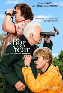 دانلود فیلم The Big Year 201121833-172383675