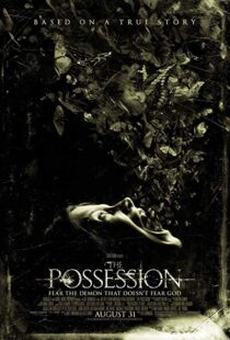 دانلود فیلم The Possession 201218765-857765909