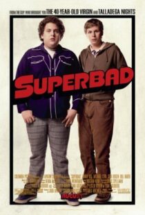 دانلود فیلم Superbad 200712079-1128359226