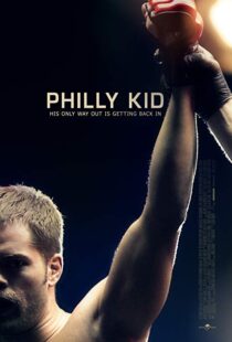 دانلود فیلم The Philly Kid 201212415-1086778636