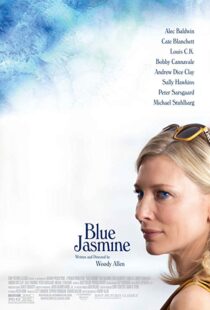 دانلود فیلم Blue Jasmine 201314562-1980377635