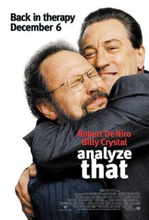 دانلود فیلم Analyze That 200221058-137304986