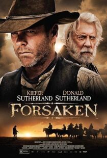 دانلود فیلم Forsaken 20156465-1233151754